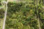 Terre/Terrain