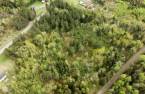 Terre/Terrain