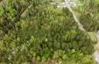 Terre/Terrain