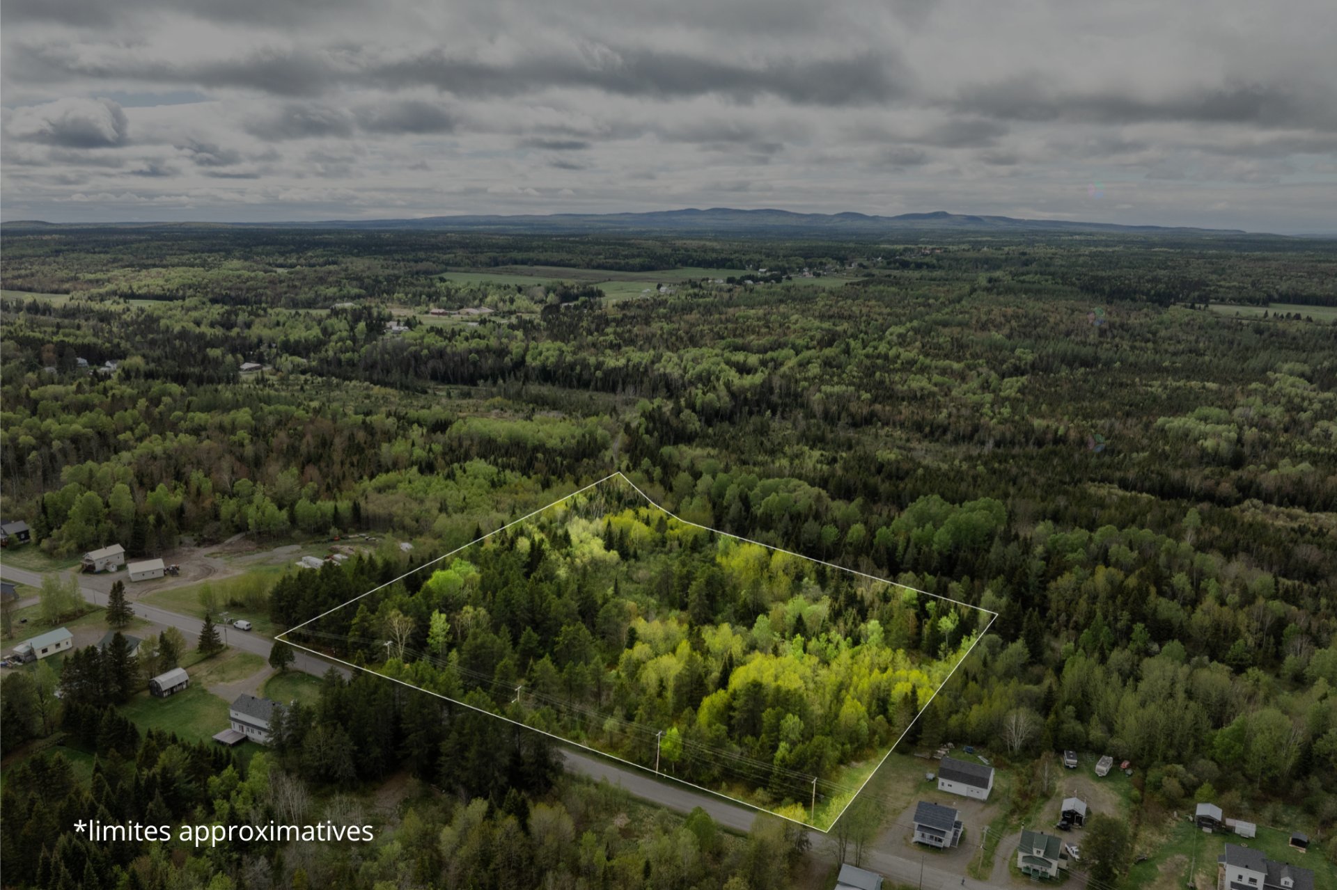 Rg Lafontaine — photo 2