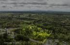 Terre/Terrain