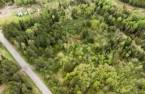 Terre/Terrain