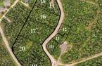 Terre/Terrain