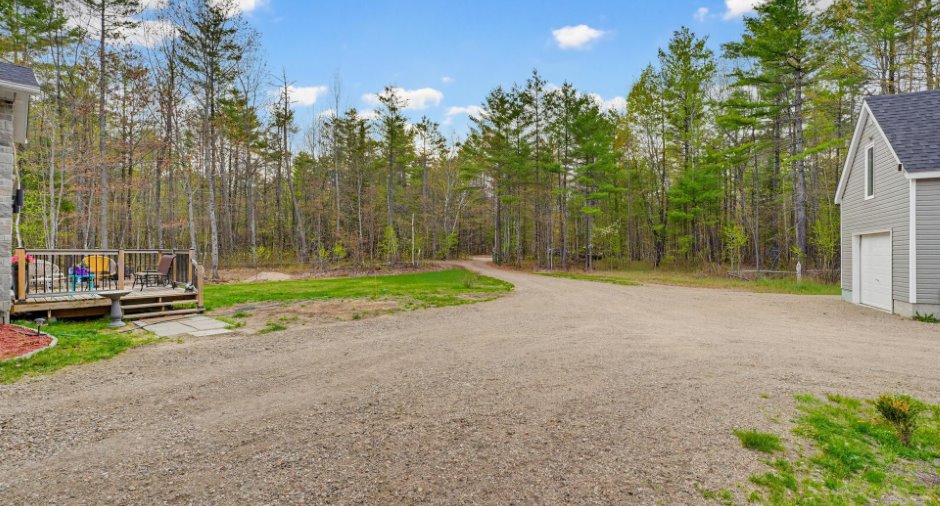 Land/Lot