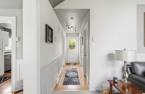 Passageway