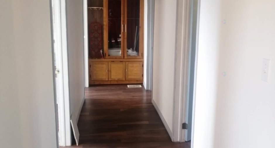 Autre