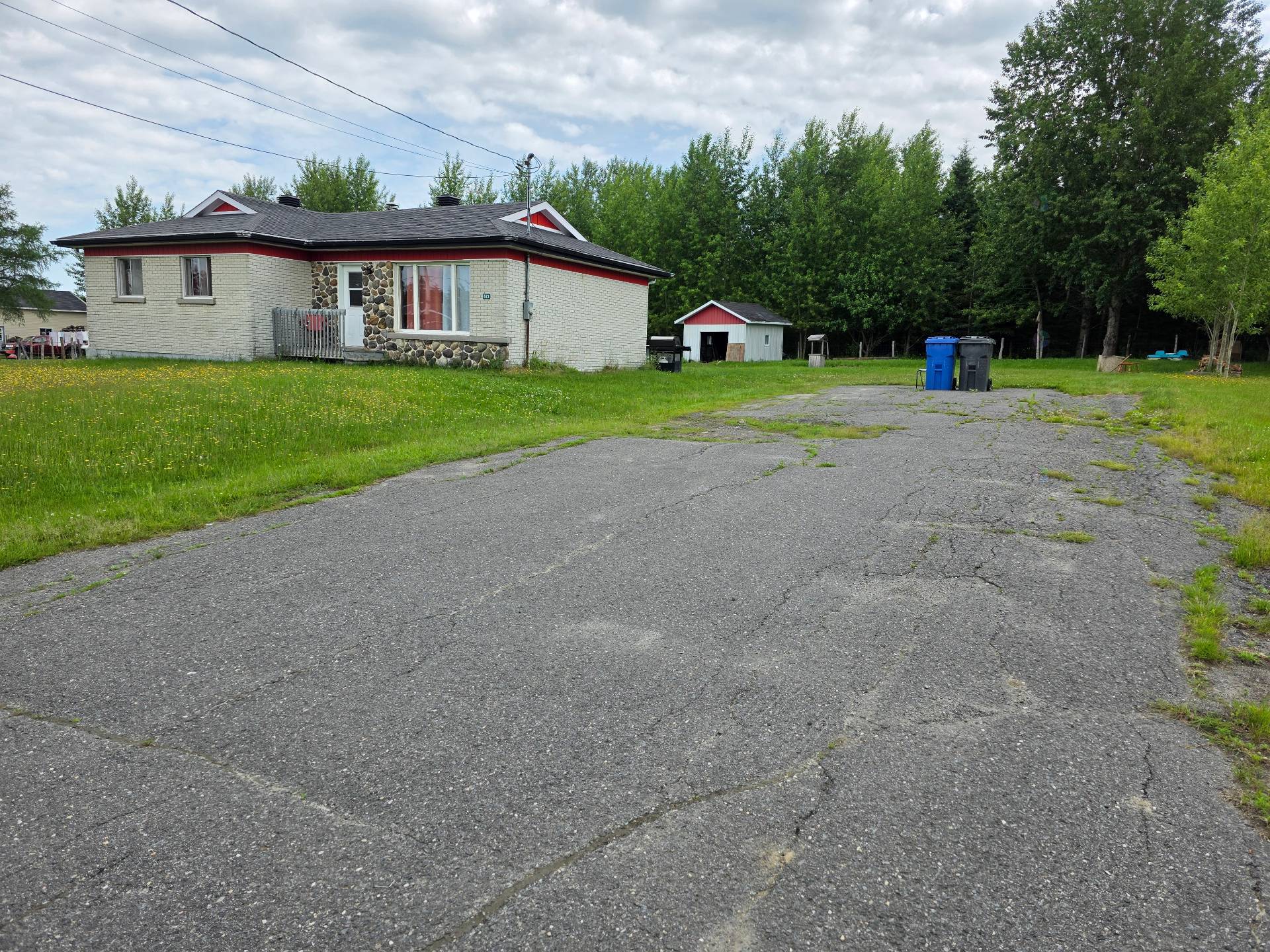 573 Rue Principale — photo 3