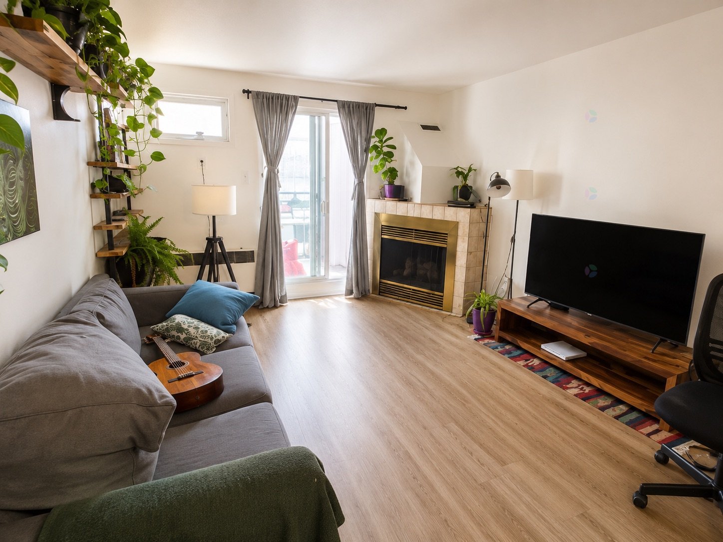 4406 Rue De La Roche — photo 1