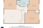 Plan (croquis)