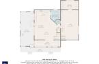 Plan (croquis)