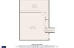 Plan (croquis)