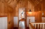 Passageway