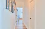 Passageway