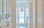 Passageway