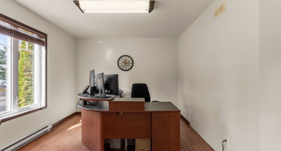 Bureau