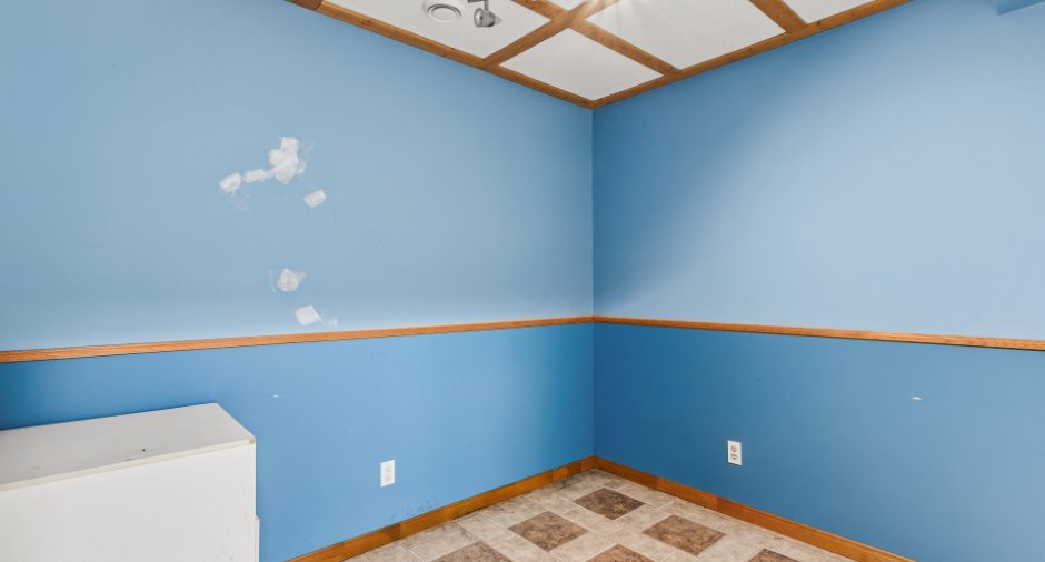 Rangement