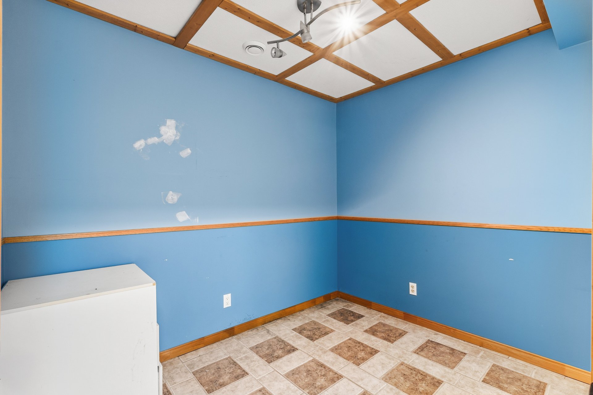 Rangement