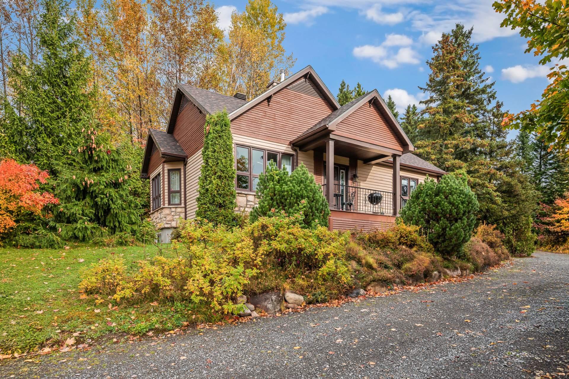 26 Rue des Gradins — photo 1