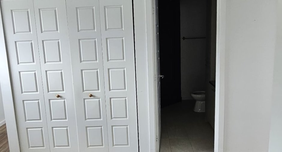 Salle de lavage