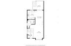 Plan (croquis)