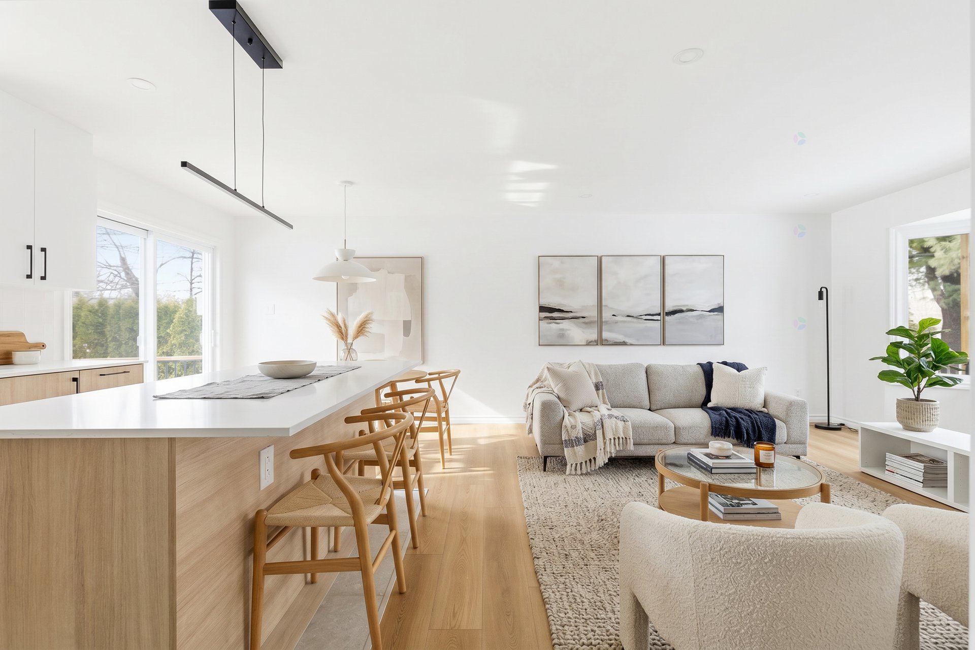 157 Rue Louis-Bazinet — photo 1