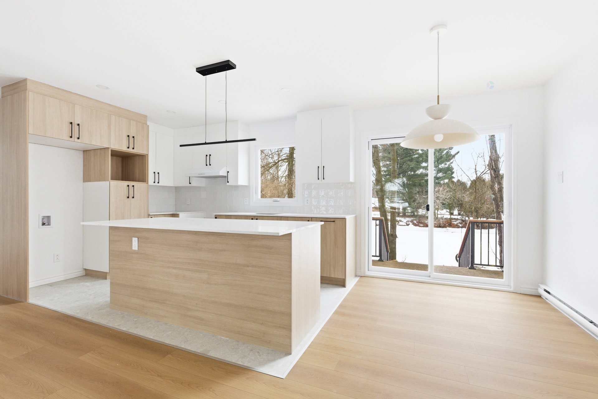 157 Rue Louis-Bazinet — photo 2