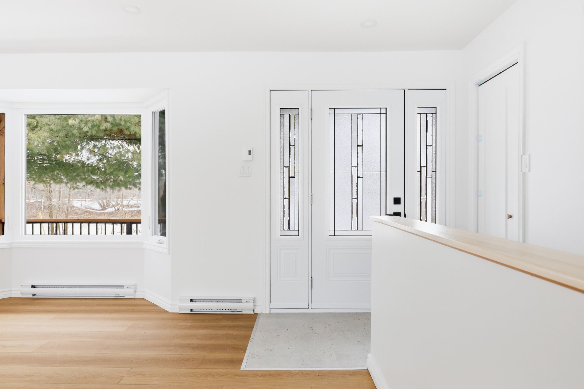 157 Rue Louis-Bazinet — photo 3