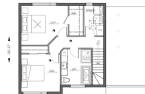 Plan (croquis)