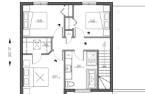 Plan (croquis)