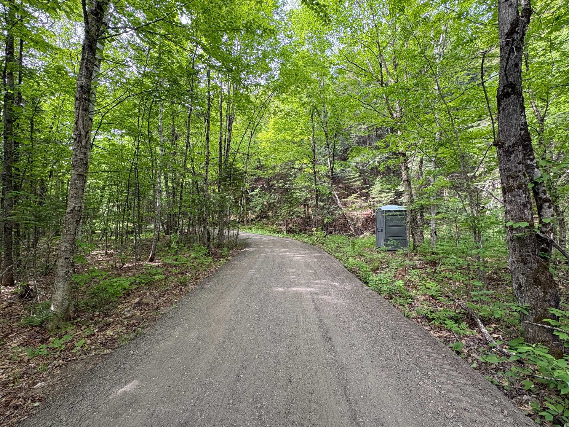 Route 315 — photo 2
