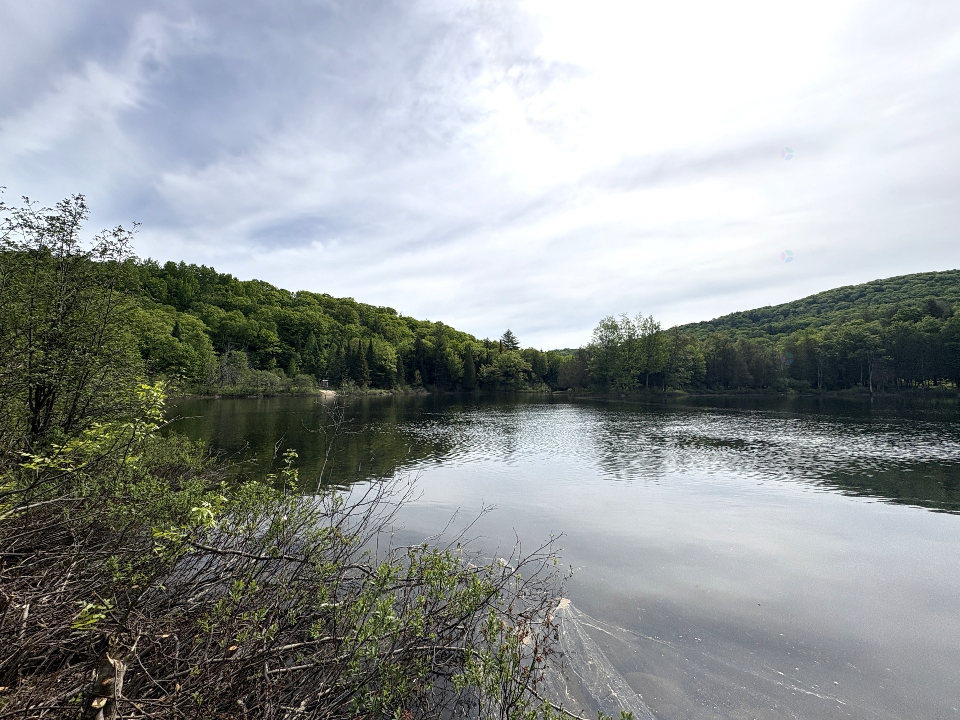 Route 315 — photo 3