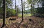 Terre/Terrain