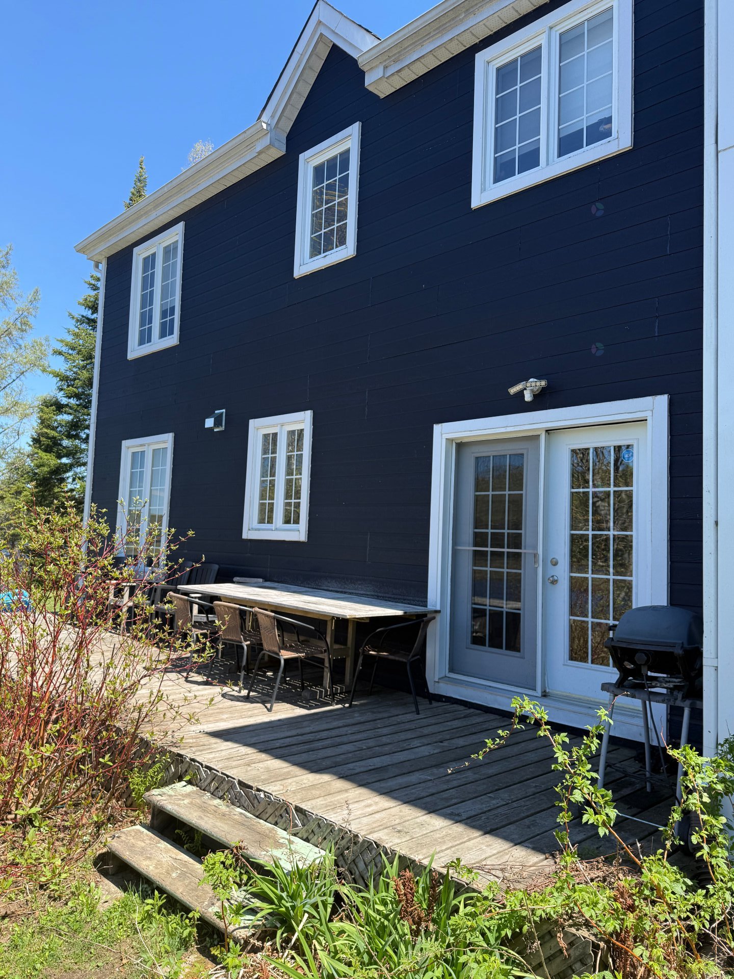 225 Rue Sylvain — photo 3