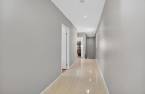 Passageway