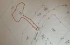Plan (croquis)