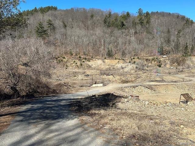 309 Route 309 — photo 1