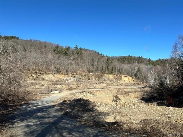 309 Route 309 — photo 2