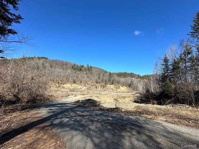 309 Route 309 — photo 3
