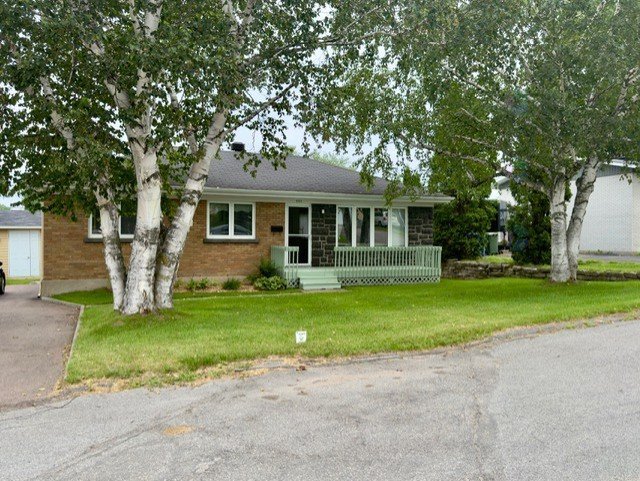 777 Rue Grandin — photo 1