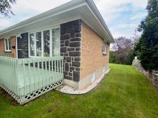 777 Rue Grandin — photo 3