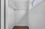Penderie (Walk-in)