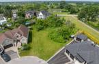 Land/Lot
