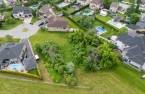 Land/Lot