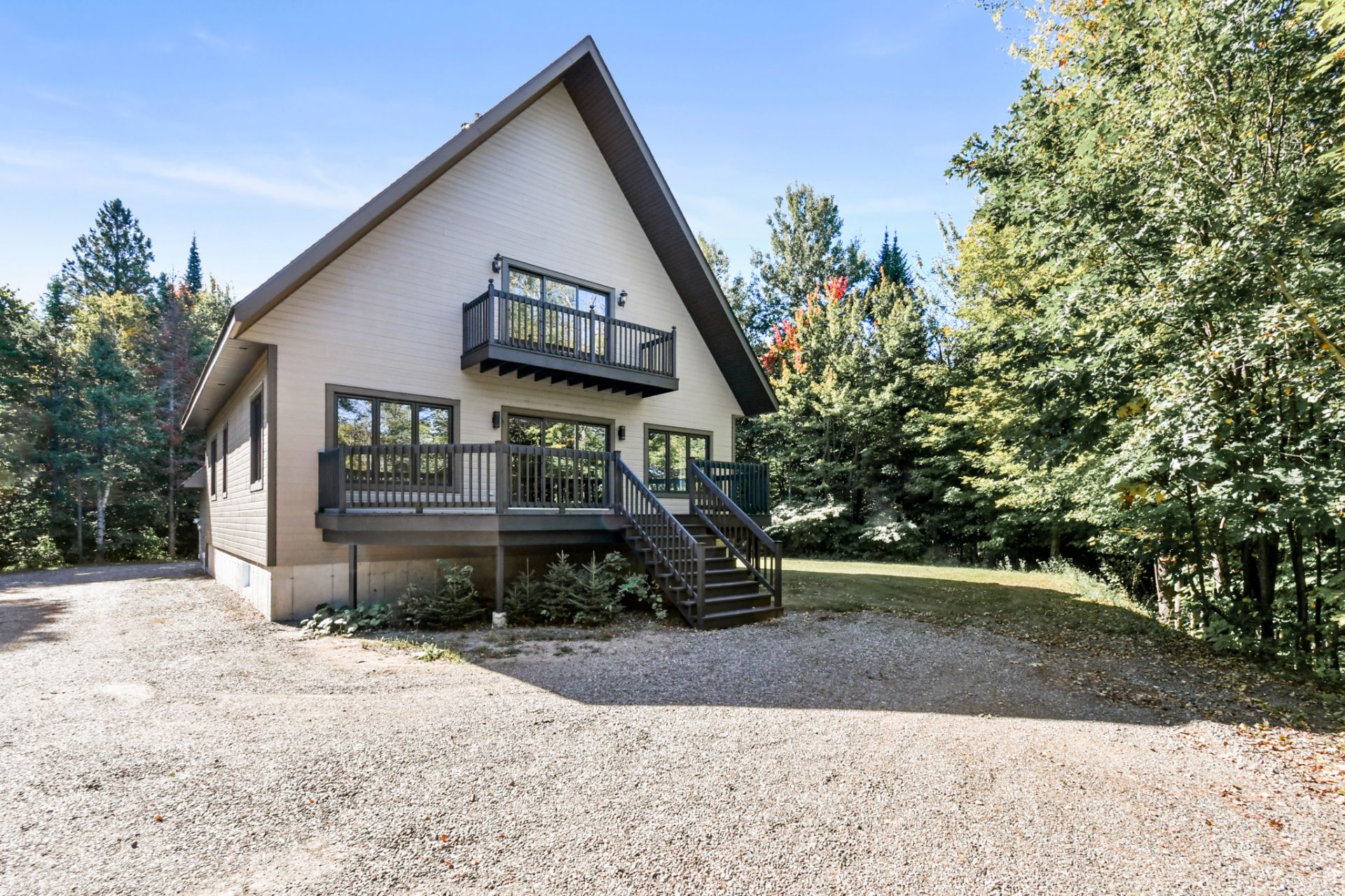 1460 Ch. William-Malo — photo 1