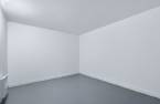 Cave/ chambre froide