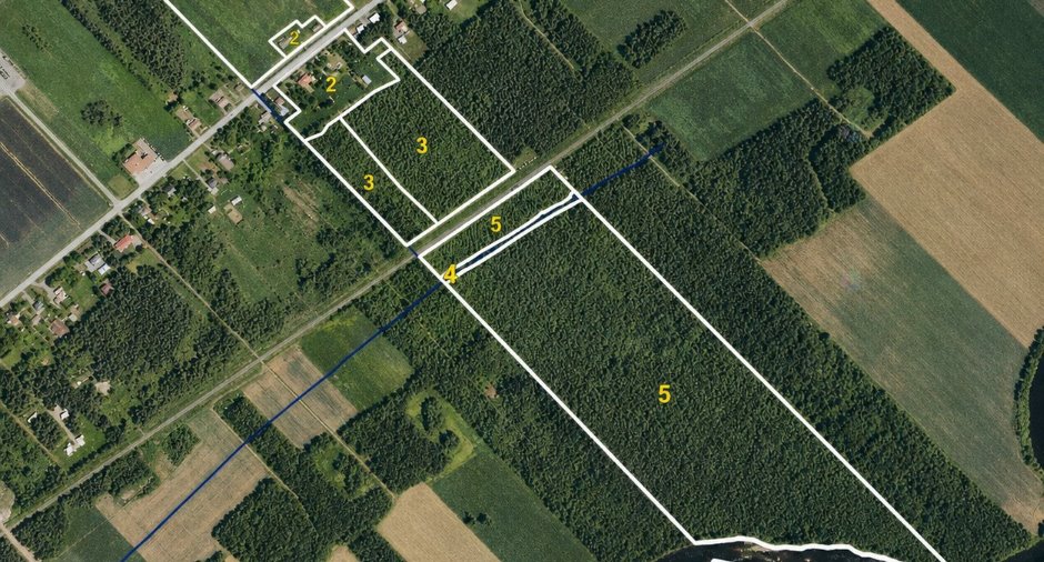 Plan (croquis)