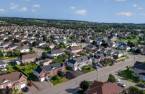 Vue d'ensemble