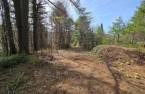 Terre/Terrain