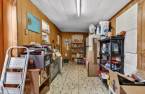 Atelier