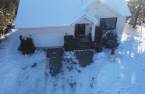 Land/Lot